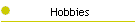 Hobbies